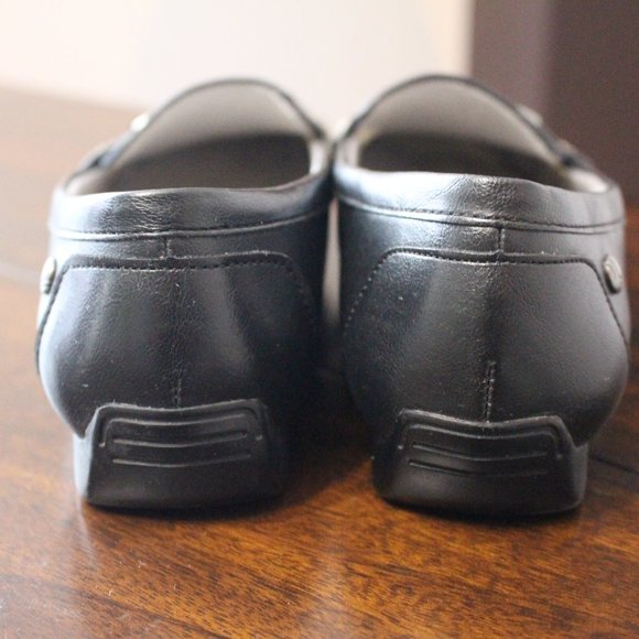 Life Stride Women’s Loafer - Picture 5 of 5